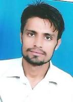 AJIT KUMAR
